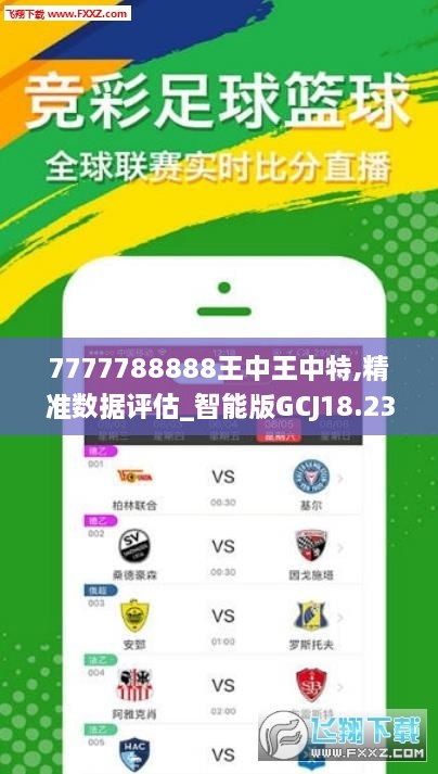 王中王猜一肖2019年，揭秘生肖運勢與獨特預測，揭秘生肖運勢預測，王中王猜一肖的獨特預測（2019年）