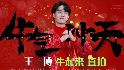 探尋王中王，揭秘發(fā)個王中王一肖中特背后的奧秘，揭秘王中王，探尋發(fā)個王中王一肖中特背后的神秘奧秘