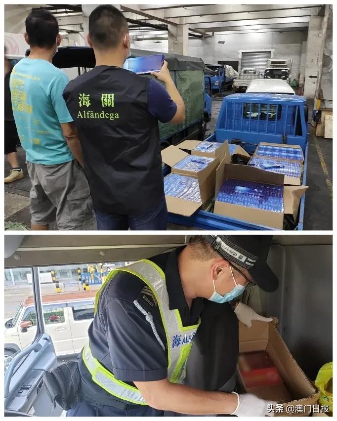 澳門今晚必開一肖080，揭秘生肖運(yùn)勢與預(yù)測之謎，澳門今晚必開一肖揭秘，生肖運(yùn)勢預(yù)測之謎開啟！