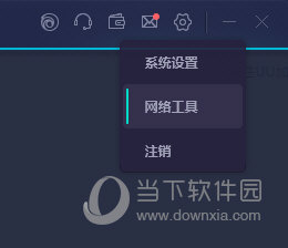 澳門開獎結(jié)果及最新開獎動態(tài)解析，澳門開獎結(jié)果及最新動態(tài)解析