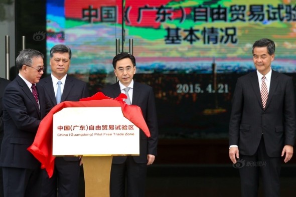 王中王精準預測一肖，揭秘彩票中獎秘密，揭秘彩票中獎秘密，王中王精準預測一肖技巧揭秘