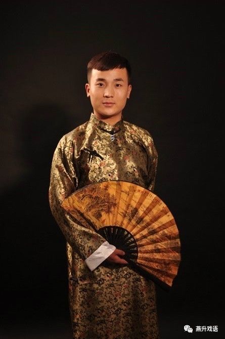 王中王4肖選一肖王沙王，深度解析與SEO優(yōu)化策略，王中王4肖選一肖王沙王，深度解析與SEO優(yōu)化策略指南