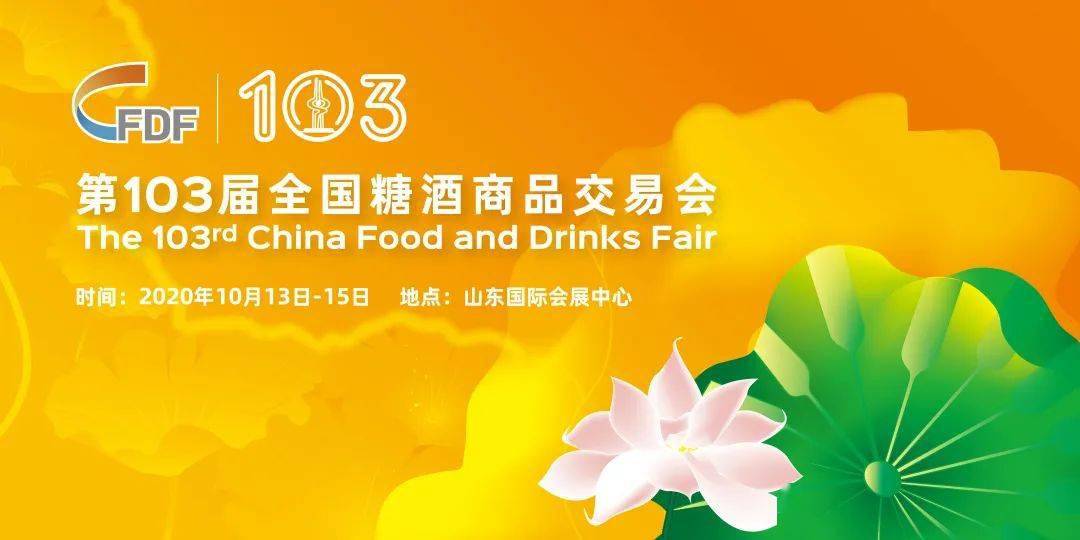 王中王034期指一生肖——揭秘背后的奧秘與意義，揭秘生肖奧秘，王中王生肖背后的意義與秘密