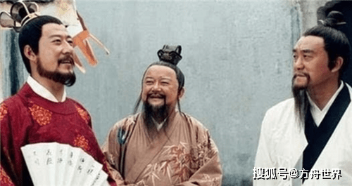 劉伯溫比喻一生肖，智者與靈蛇的傳奇，劉伯溫與靈蛇的傳奇，智者的生肖之謎