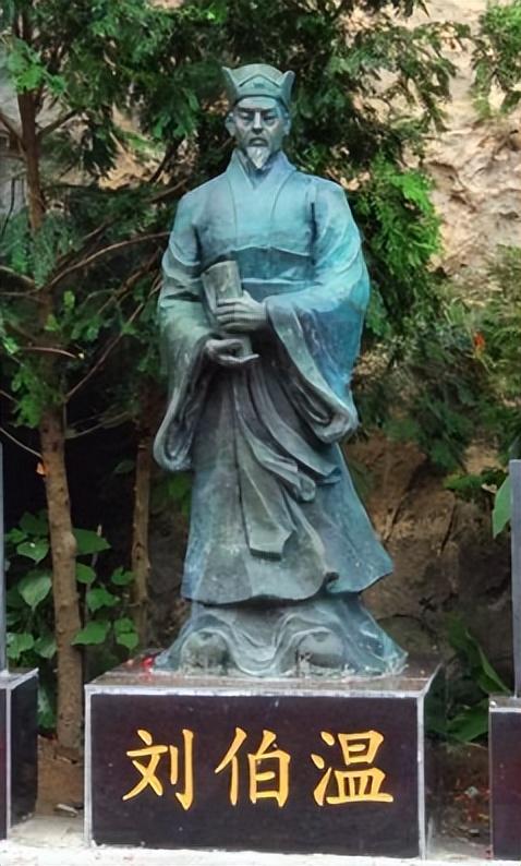 順順發(fā)平特一肖劉伯溫，傳奇人物與智慧象征的完美結(jié)合，傳奇人物劉伯溫，智慧象征與順順發(fā)平特一肖的完美結(jié)合