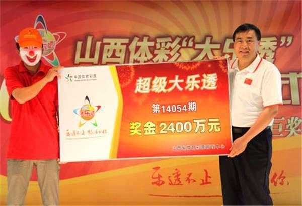 澳門六會(huì)彩開獎(jiǎng)結(jié)果查詢第129期，輕松掌握最新開獎(jiǎng)動(dòng)態(tài)，澳門六會(huì)彩第129期開獎(jiǎng)結(jié)果查詢，輕松獲取最新動(dòng)態(tài)
