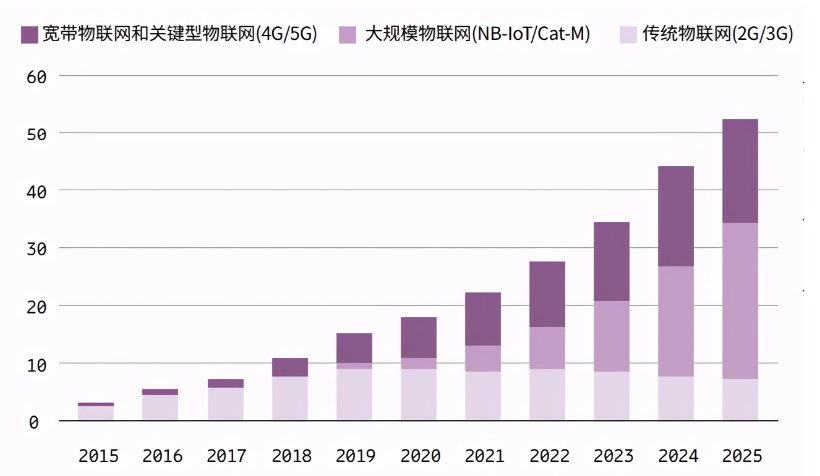 澳門(mén)彩票，探索2025年最快開(kāi)獎(jiǎng)網(wǎng)，澳門(mén)彩票2025年最快開(kāi)獎(jiǎng)網(wǎng)探索