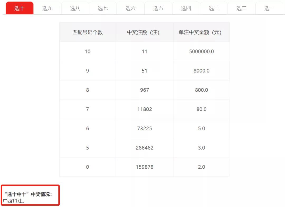 一肖購買規(guī)律揭秘，探索彩票世界的未知奧秘，一肖購買規(guī)律探索，揭秘彩票世界的神秘面紗