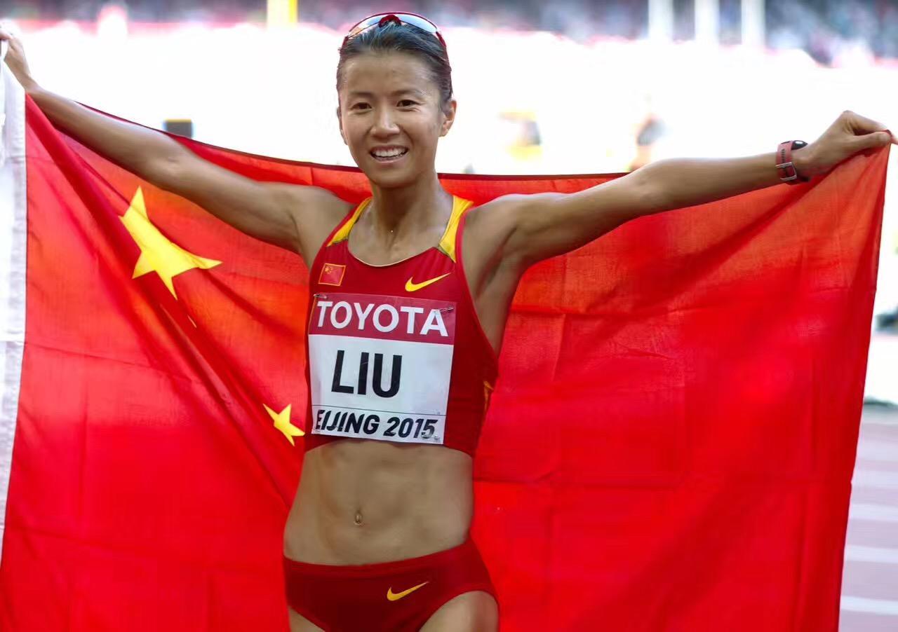 曾夫人王中王精準一肖，揭秘生肖預測的魅力與真相，揭秘生肖預測真相，曾夫人王中王精準一肖的魅力與探討