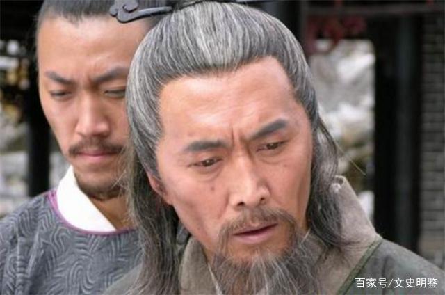 劉伯溫中恃一肖恃，傳奇人物與神秘預(yù)測，劉伯溫，傳奇人物揭秘神秘預(yù)測與生肖之謎