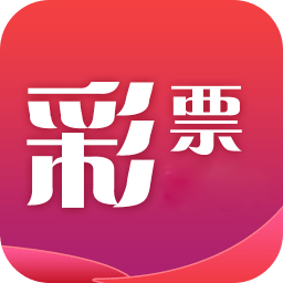 澳門三肖三碼精準(zhǔn)的背景與意義，揭秘預(yù)測背后的秘密，澳門三肖三碼精準(zhǔn)揭秘，背景、意義與預(yù)測背后的秘密
