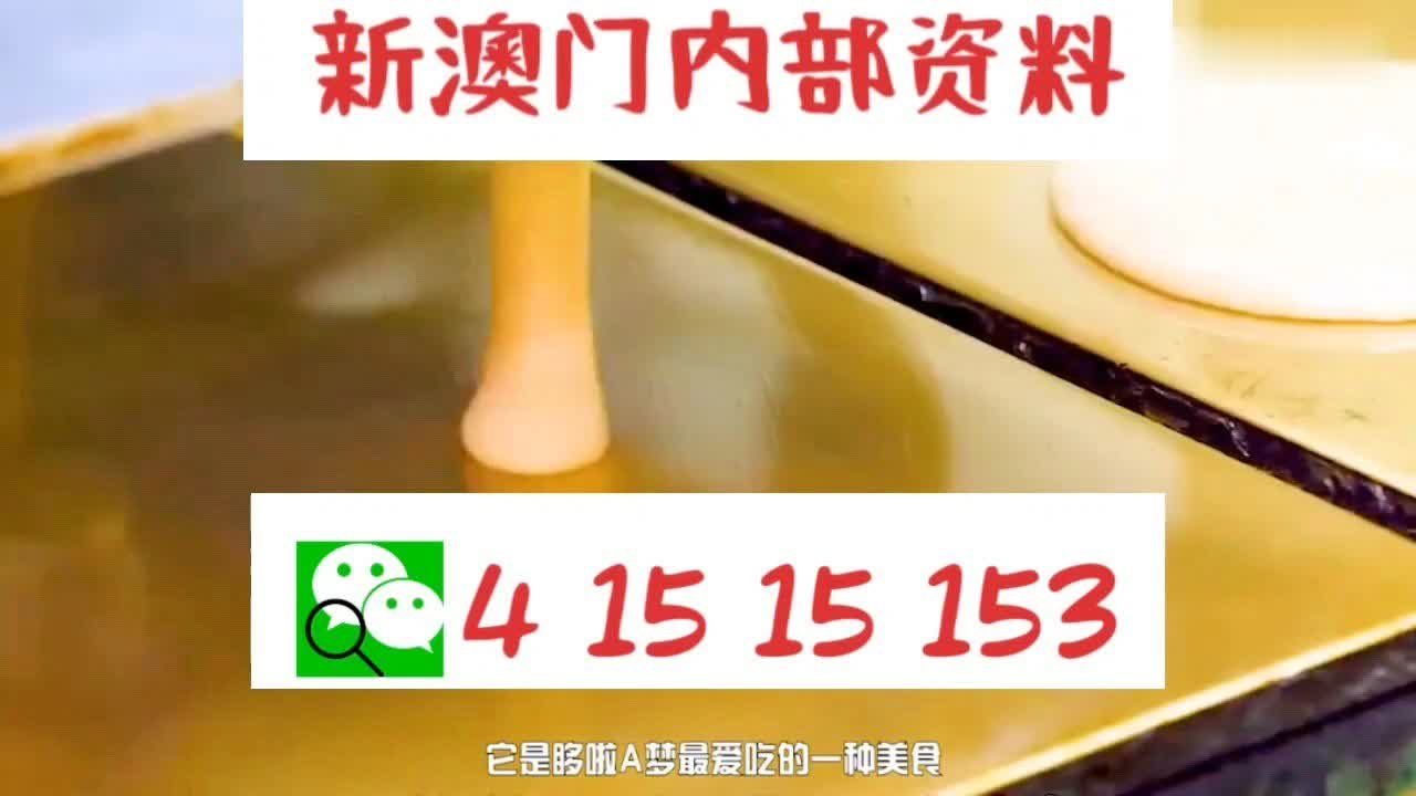 新澳門內(nèi)部十碼中特，探索與解析，新澳門內(nèi)部十碼中特，深度探索與解析
