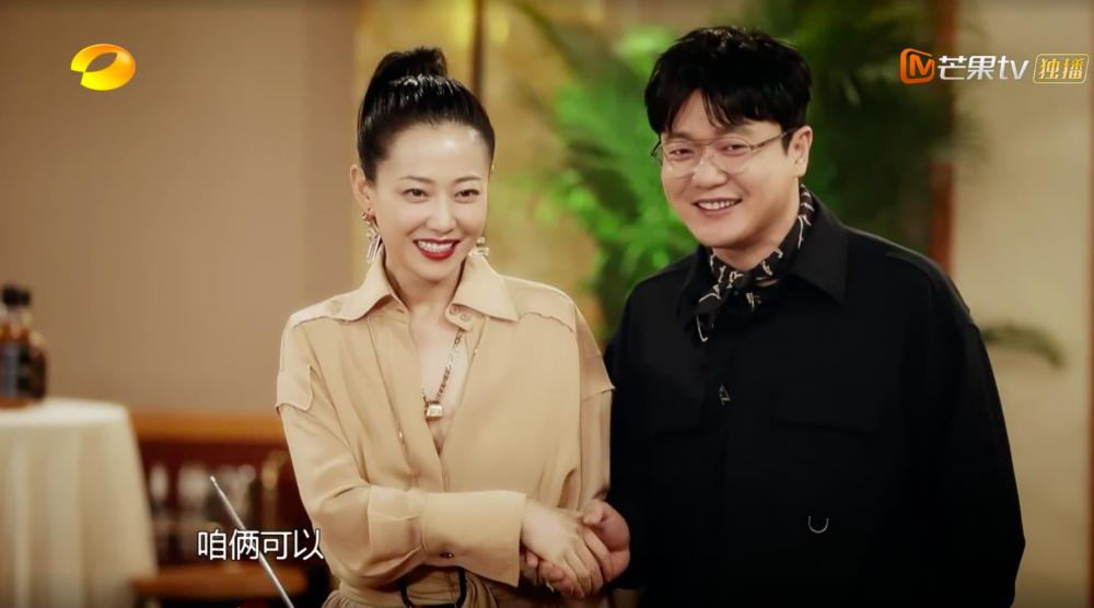一肖碼期期中，揭秘彩票秘密，掌握中獎(jiǎng)秘訣，揭秘彩票秘密，掌握一肖碼期期中獎(jiǎng)秘訣