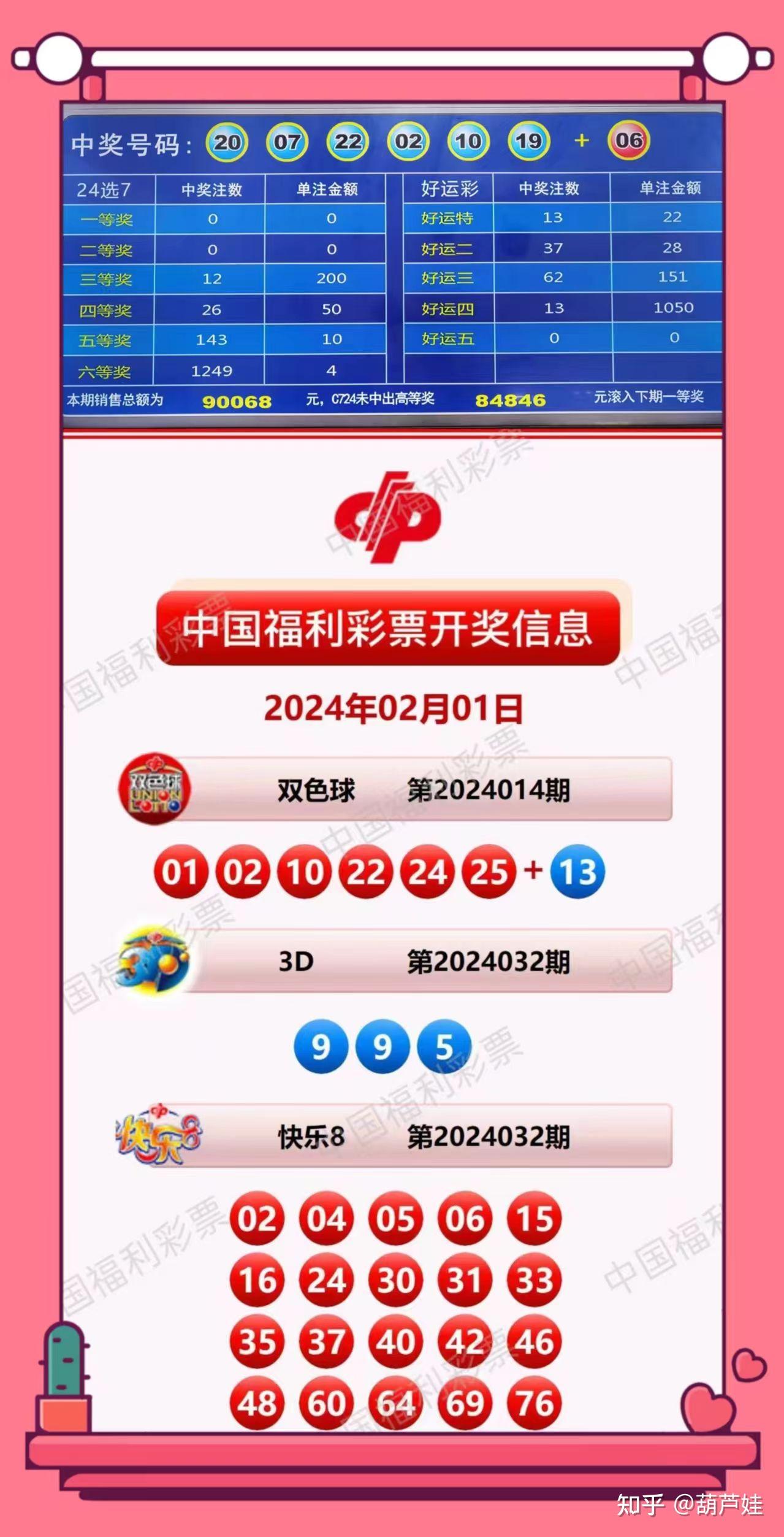劉伯溫一肖中特開獎結(jié)果，揭秘歷史與神秘預(yù)言的交匯點，劉伯溫預(yù)言揭秘，歷史與特開獎結(jié)果的交匯點