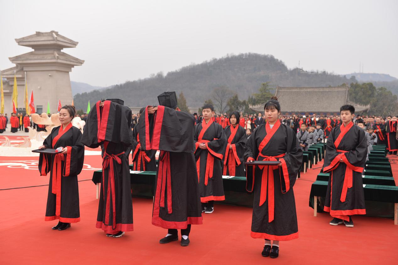 新澳門最精準(zhǔn)——探索澳門的精準(zhǔn)旅游魅力，澳門精準(zhǔn)旅游魅力探索之旅