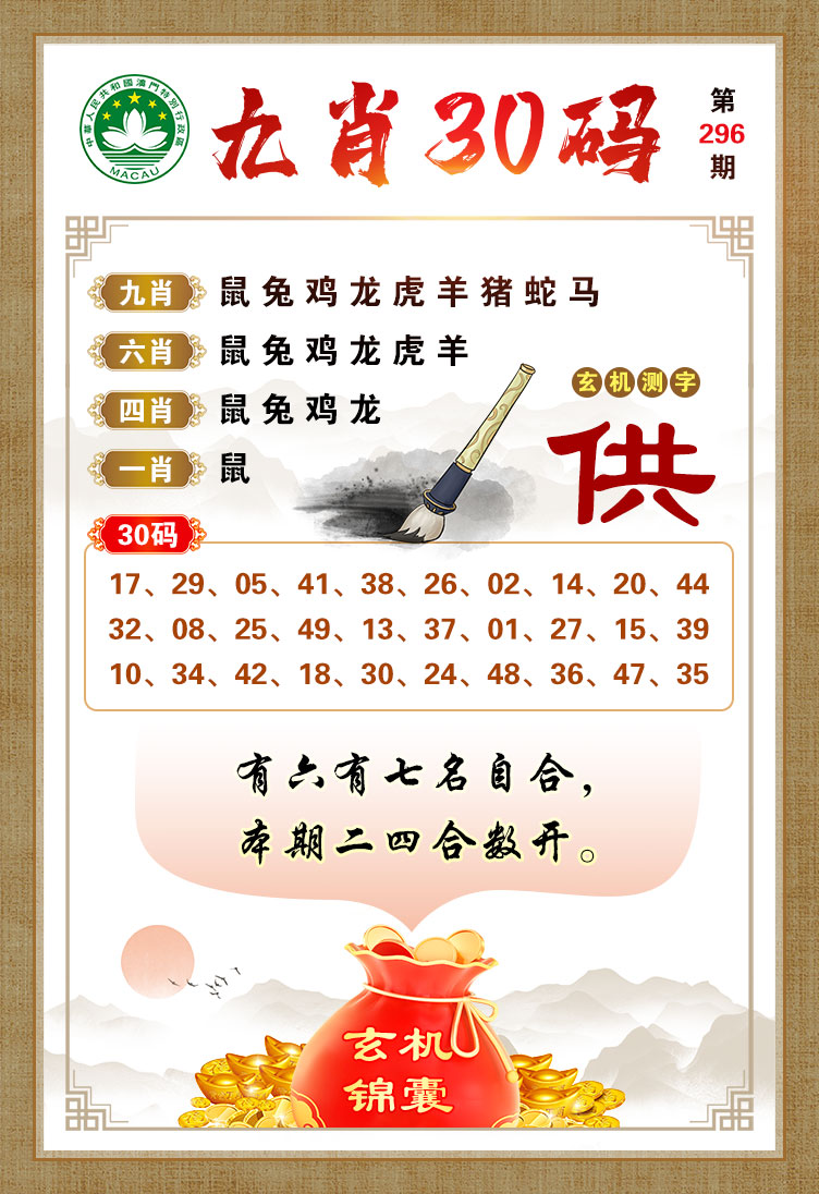 今晚必開一肖，揭秘生肖運勢與預測之謎，揭秘生肖運勢預測，今晚必開一肖運勢之謎