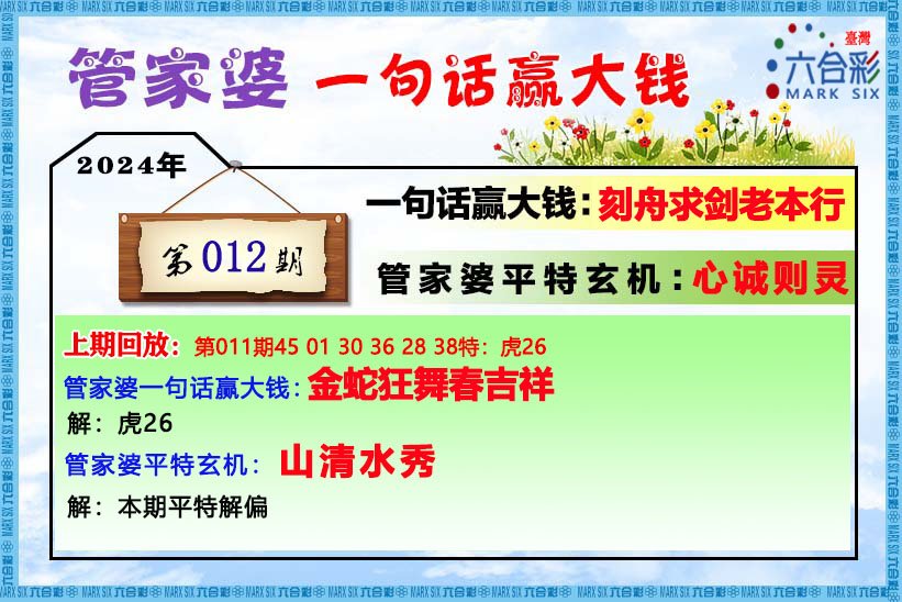 管家婆王中王論一肖中特，揭秘生肖運勢與數(shù)字彩票6gp的神秘關(guān)聯(lián)，揭秘生肖運勢與數(shù)字彩票的神秘關(guān)聯(lián)，管家婆王中王論一肖中特探討6gp現(xiàn)象