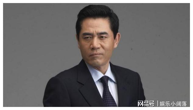 今天澳門(mén)晚9點(diǎn)35分的精彩瞬間與未來(lái)展望，澳門(mén)今晚9點(diǎn)35分精彩瞬間與未來(lái)展望