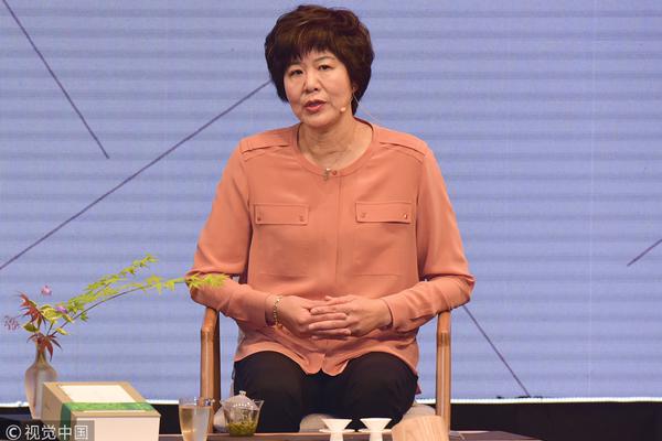 澳門王中王開獎結果一肖，揭秘彩票背后的秘密，揭秘澳門王中王彩票開獎背后的秘密與一肖結果揭曉