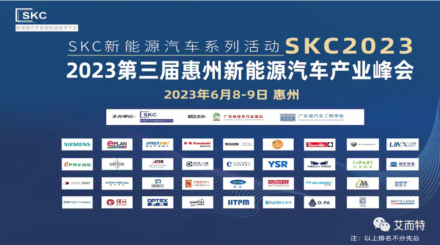 2024澳門正版精準資料全解析，澳門正版資料解析，揭秘精準信息全貌