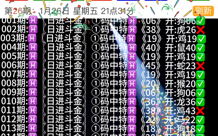 澳門2025精準(zhǔn)一肖一碼，揭秘預(yù)測(cè)背后的秘密，澳門2025精準(zhǔn)預(yù)測(cè)揭秘，一肖一碼背后的秘密探究