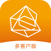 澳門(mén)資料大全免費(fèi)，探索澳門(mén)，預(yù)見(jiàn)未來(lái)（2025展望），澳門(mén)未來(lái)展望，資料大全免費(fèi)，探索預(yù)見(jiàn)2025年澳門(mén)發(fā)展之路