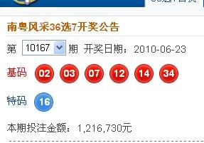 新澳2025今晚開獎結果，期待與驚喜的交匯，新澳2025今晚開獎結果，期待與驚喜的碰撞