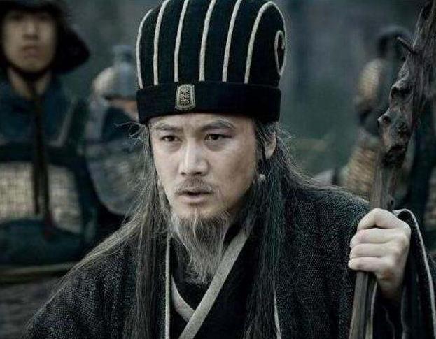 揭秘劉伯溫，一肖四不像的傳奇人物，揭秘傳奇人物劉伯溫，一肖四不像的傳奇故事