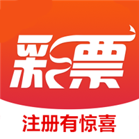 澳門澳門六會(huì)彩開獎(jiǎng)結(jié)果CF66 VIP解析與預(yù)測(cè)，澳門六會(huì)彩開獎(jiǎng)結(jié)果CF66 VIP解析與預(yù)測(cè)，揭秘彩票奧秘