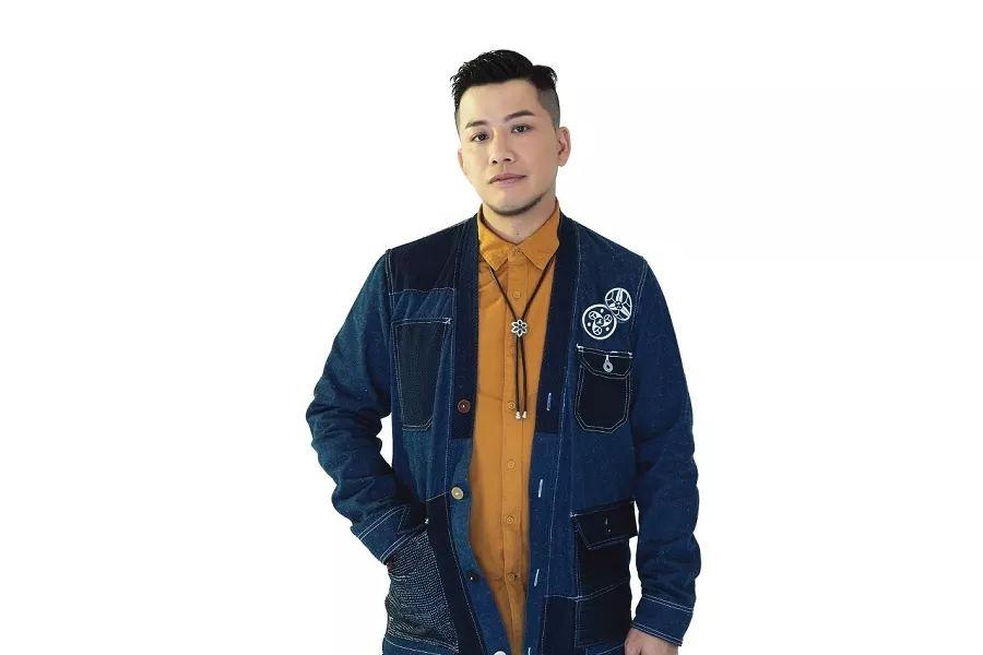 極速揭曉，2020澳門開獎最新結(jié)果，2020澳門最新開獎結(jié)果揭曉