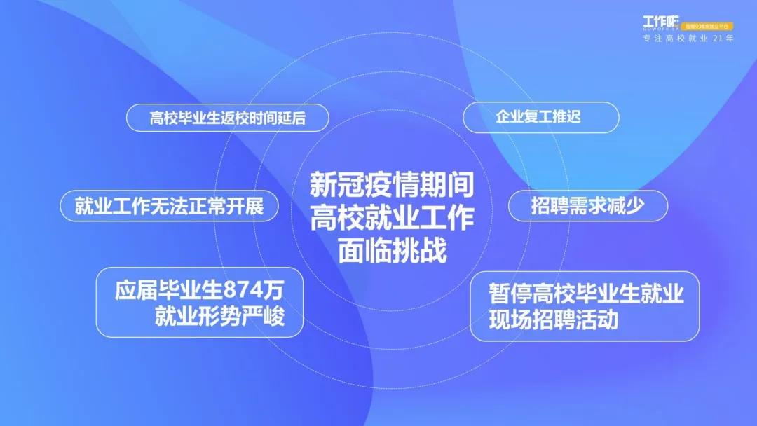 新澳門最精準(zhǔn)——探索澳門的精準(zhǔn)旅游魅力，澳門精準(zhǔn)旅游魅力探索之旅