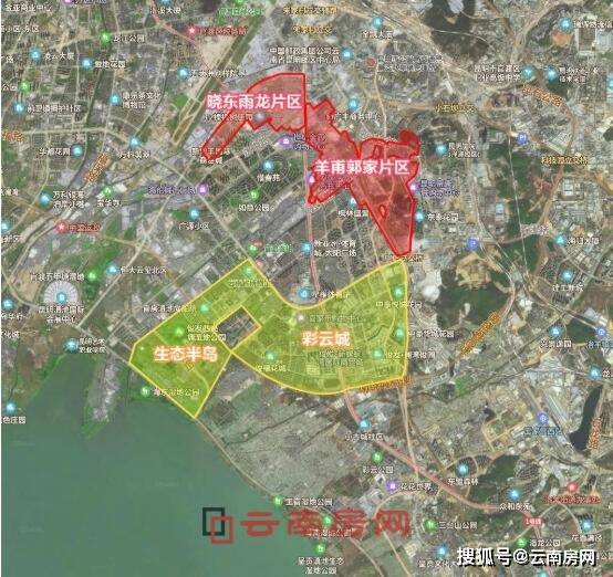 澳門一碼一肖一待一中今晚——探尋幸運的秘密，澳門幸運探索之旅，一碼一肖一待一中今晚揭秘幸運密碼