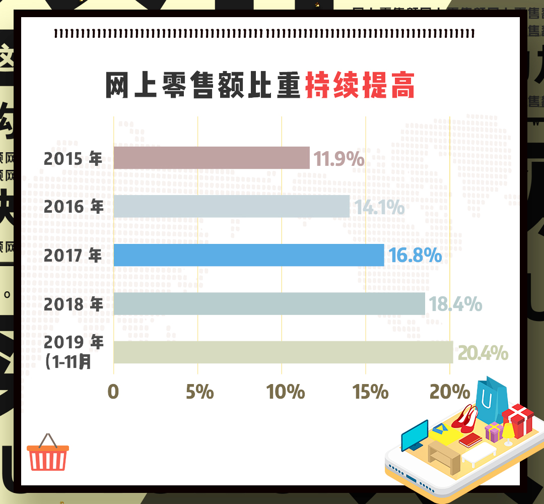 澳門最快最準(zhǔn)開獎(jiǎng)號(hào)碼百，揭秘彩票背后的秘密與策略，揭秘彩票背后的秘密與策略，澳門最快最準(zhǔn)開獎(jiǎng)號(hào)碼百