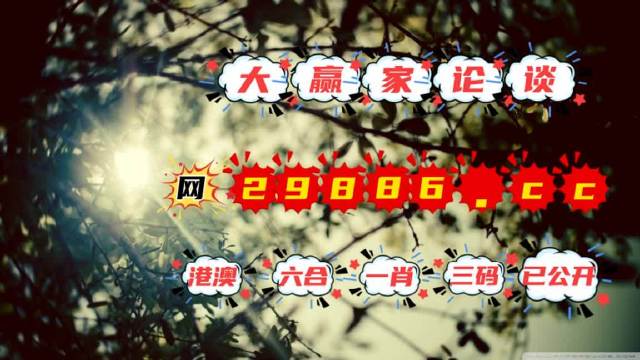 澳門今必開一肖一碼，深度解析與探索，澳門生肖一碼深度解析與探索