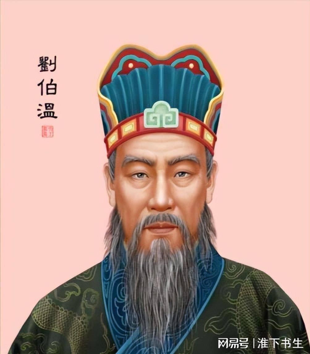 揭秘劉伯溫傳奇，2018年生肖特別預測，揭秘劉伯溫傳奇與生肖運勢預測，揭秘未來命運走向的奧秘