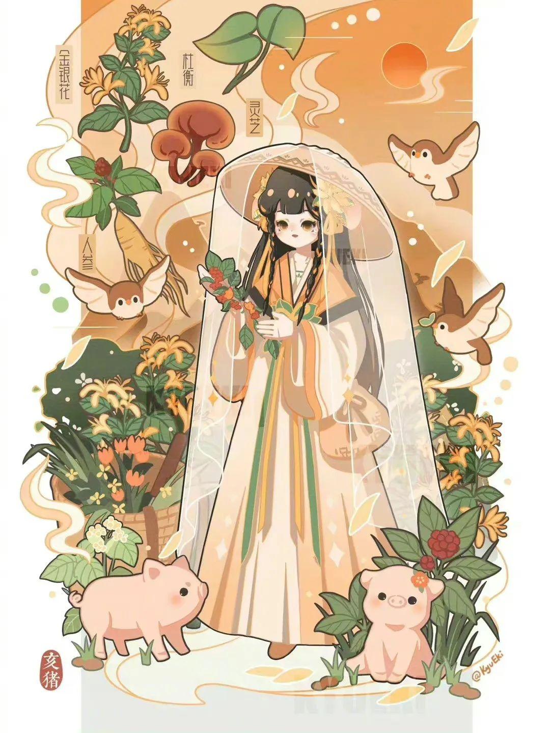 劉伯溫與生肖傳奇，探尋智慧背后的神秘生肖印記，劉伯溫與生肖傳奇，探尋智慧背后的神秘生肖印記之旅