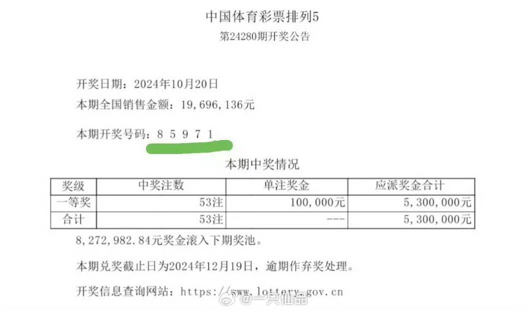 王中王一肖中碼資料，深度解析與SEO優(yōu)化策略，王中王一肖中碼資料深度解析與SEO優(yōu)化策略探討