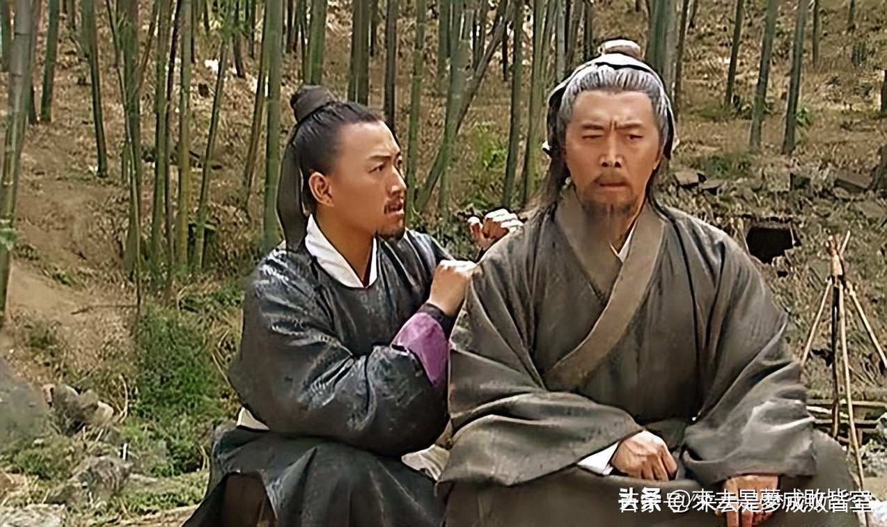 劉伯溫王中王資料一肖中，傳奇人物與神秘預(yù)測的世界，劉伯溫傳奇，人物揭秘與神秘預(yù)測的世界探索