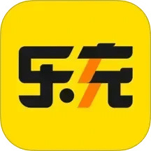 澳門資料大全正版資料下載，探索澳門，預(yù)見未來的信息寶庫，澳門資料大全，正版下載，探索未來信息寶庫