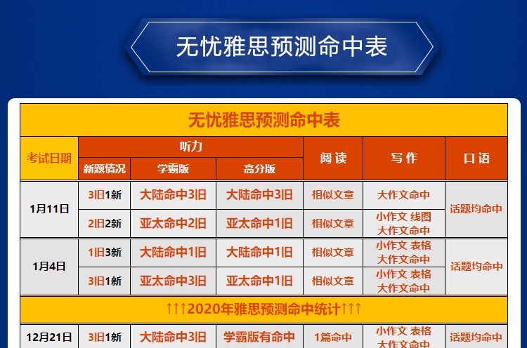 新澳精準(zhǔn)16碼，揭秘背后的秘密與策略，揭秘新澳精準(zhǔn)16碼背后的秘密與策略之道
