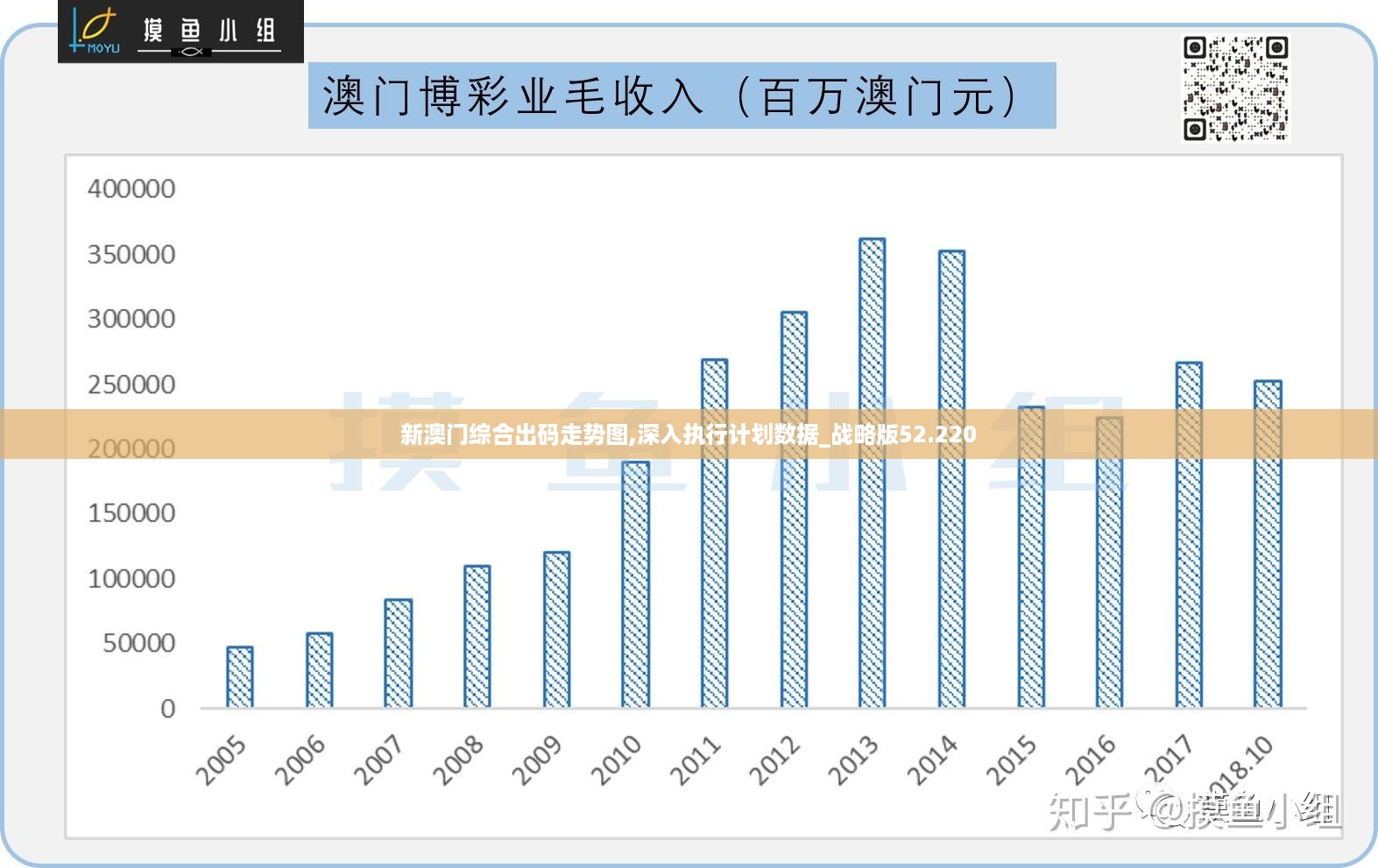 探索澳門，2025年最精準(zhǔn)的免費(fèi)服務(wù)與體驗(yàn)，澳門探索之旅，揭秘未來服務(wù)與體驗(yàn)新篇章 2025年免費(fèi)攻略