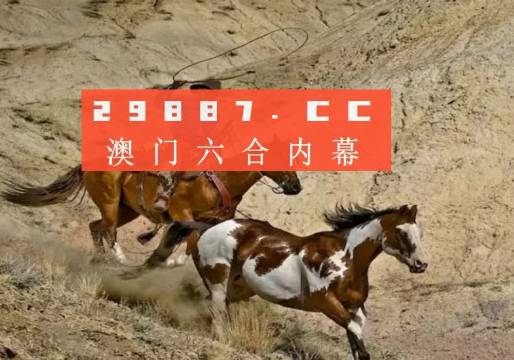 澳門一肖一碼一待一中四不像——揭秘與探索，澳門神秘一肖一碼，揭秘與探索一待一中四不像的秘密