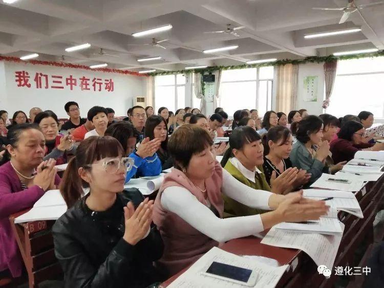 一肖二碼三中三會員料，揭秘彩票背后的秘密與策略，彩票背后的秘密與策略揭秘，一肖二碼三中三會員料探討