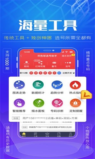 王中王免費(fèi)公開(kāi)精準(zhǔn)大全，揭秘成功秘訣與實(shí)用指南，王中王精準(zhǔn)秘籍大全，成功秘訣與實(shí)用指南揭秘