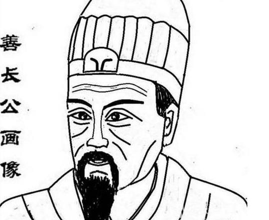 揭秘劉伯溫期期準(zhǔn)一肖的神秘預(yù)測(cè)——?dú)v史、傳說(shuō)與SEO視角，揭秘劉伯溫期期準(zhǔn)一肖的神秘預(yù)測(cè)，歷史、傳說(shuō)與SEO深度解析