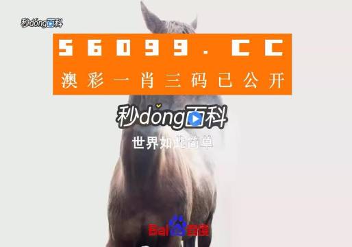香港內(nèi)部公開資料一碼，深度解析與探索，香港內(nèi)部公開資料一碼深度解析與探索揭秘