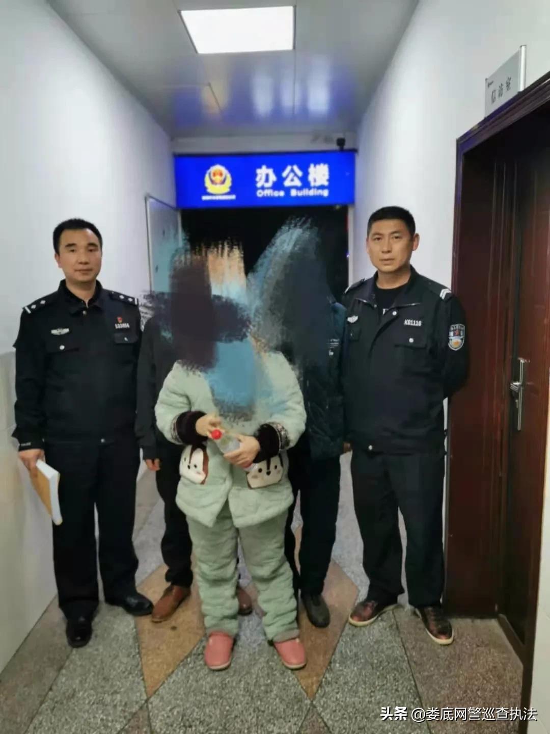 澳門六令彩開獎結(jié)果詳解，探索與預(yù)測，澳門六令彩開獎結(jié)果深度解析，探索規(guī)律與預(yù)測未來