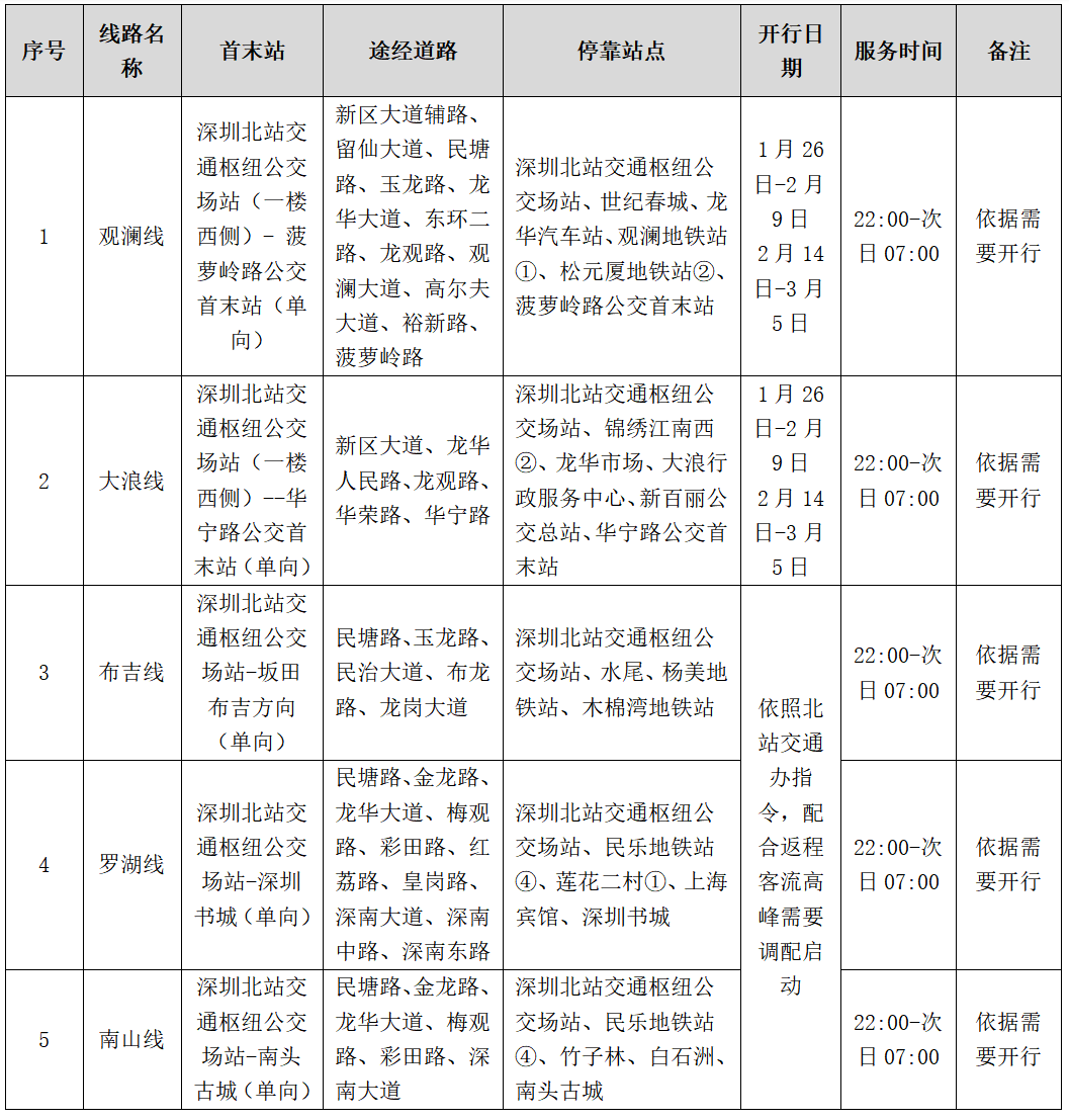 一肖計算方式，揭秘生肖運勢預測的精準算法，揭秘生肖運勢預測精準算法，一肖計算方式解析