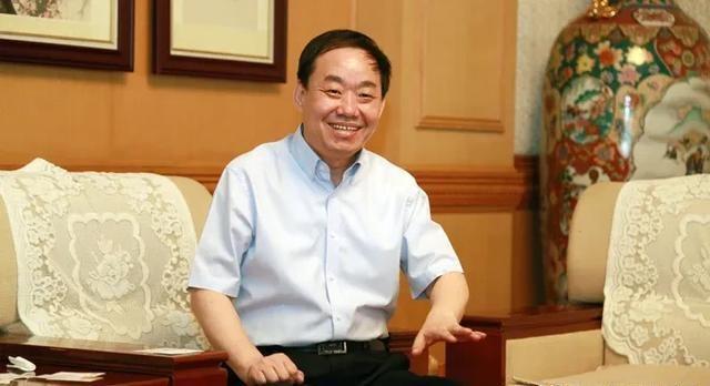 2024新奧正版資料免費(fèi)獲取指南，2024新奧正版資料免費(fèi)獲取攻略