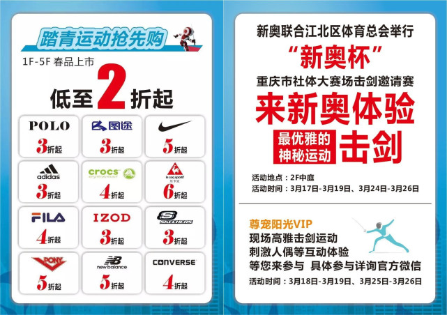 新奧門一碼一肖100，探索與揭秘的奇妙旅程，探索與揭秘，新奧門一碼一肖100的奇妙旅程